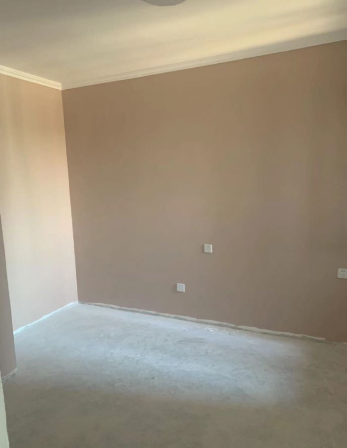 ��������۹�D��װ��Ч��ͼ