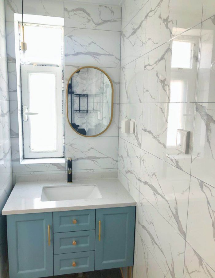 北京核桃园北里装修效果图