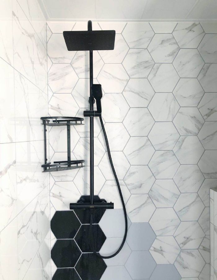 北京核桃园北里装修效果图