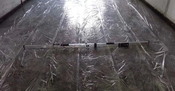 北京草桥28号院装修效果图