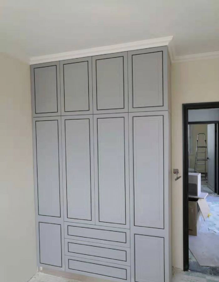 ������������װ��Ч��ͼ