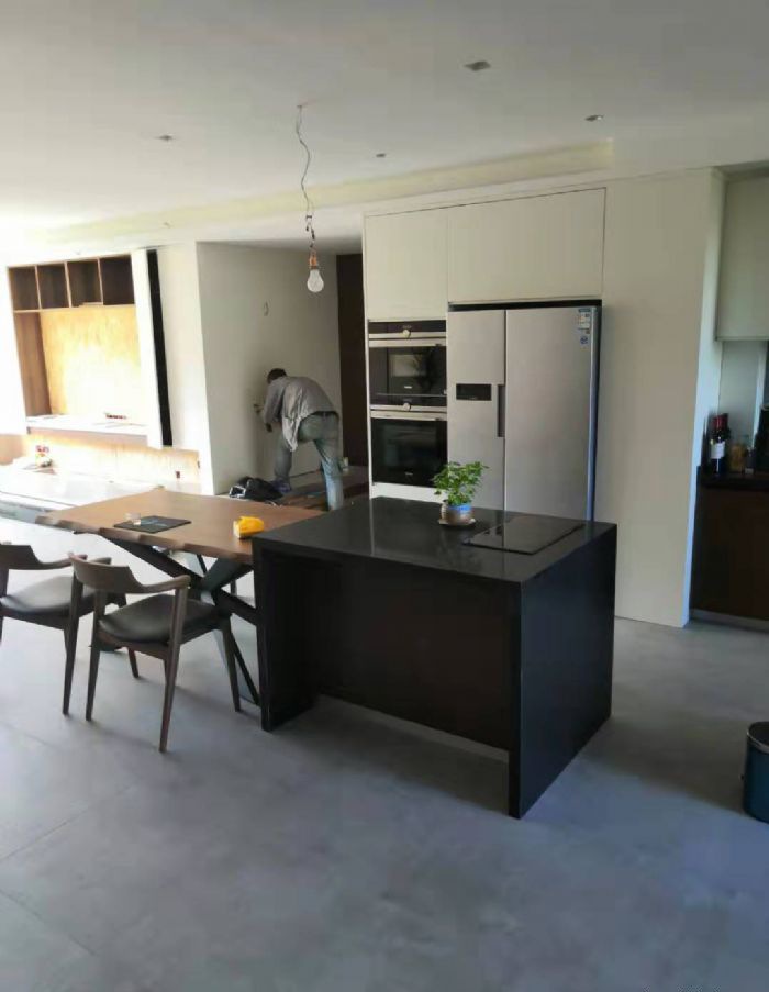 ������������װ��Ч��ͼ