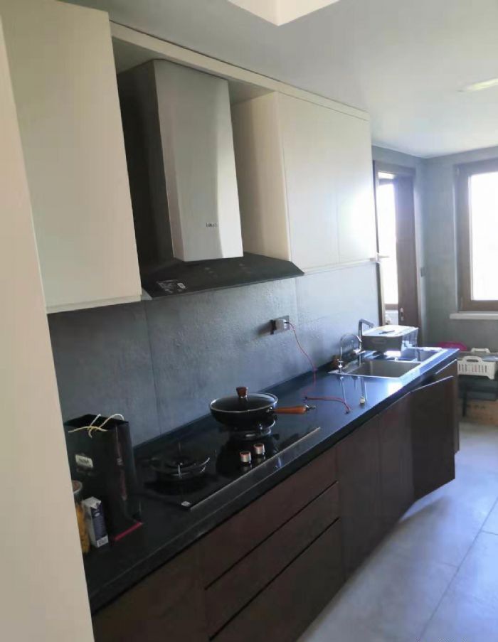 ������������װ��Ч��ͼ