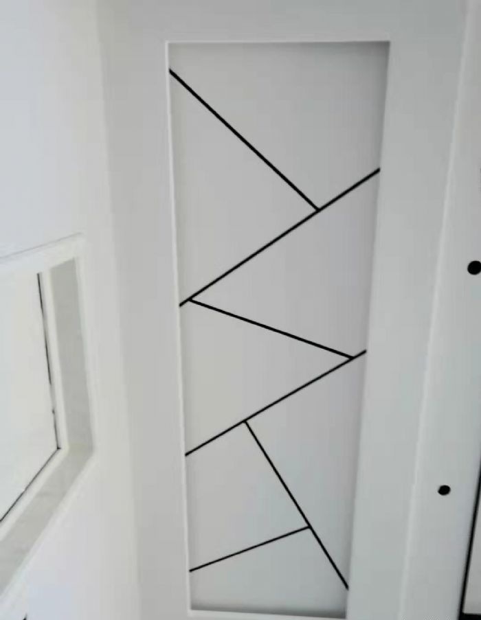 ������������װ��Ч��ͼ