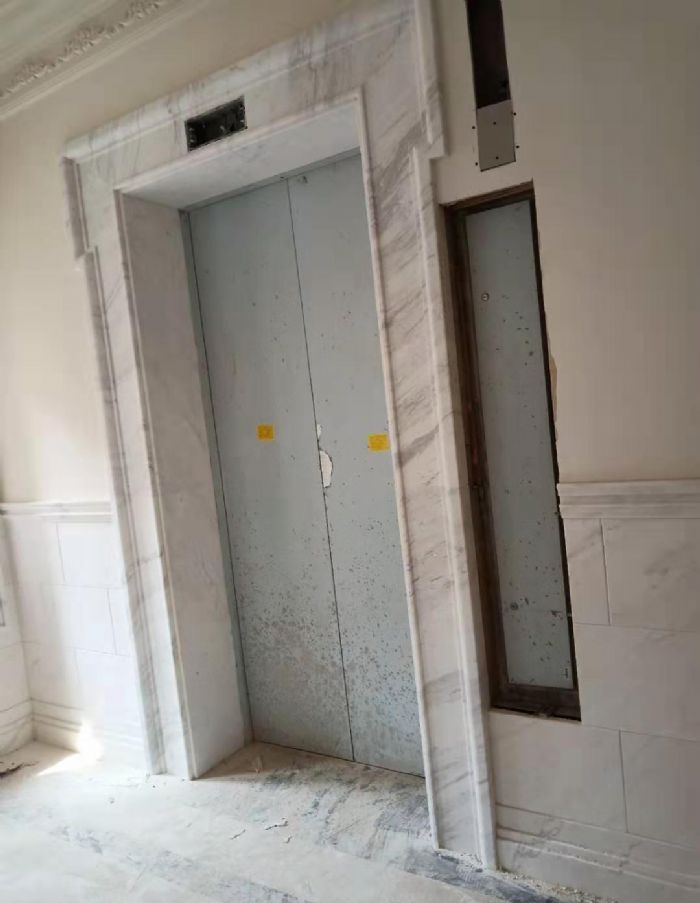 ������԰װ��Ч��ͼ