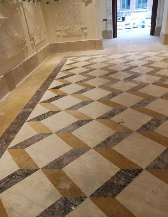 �麣������԰װ��Ч��ͼ