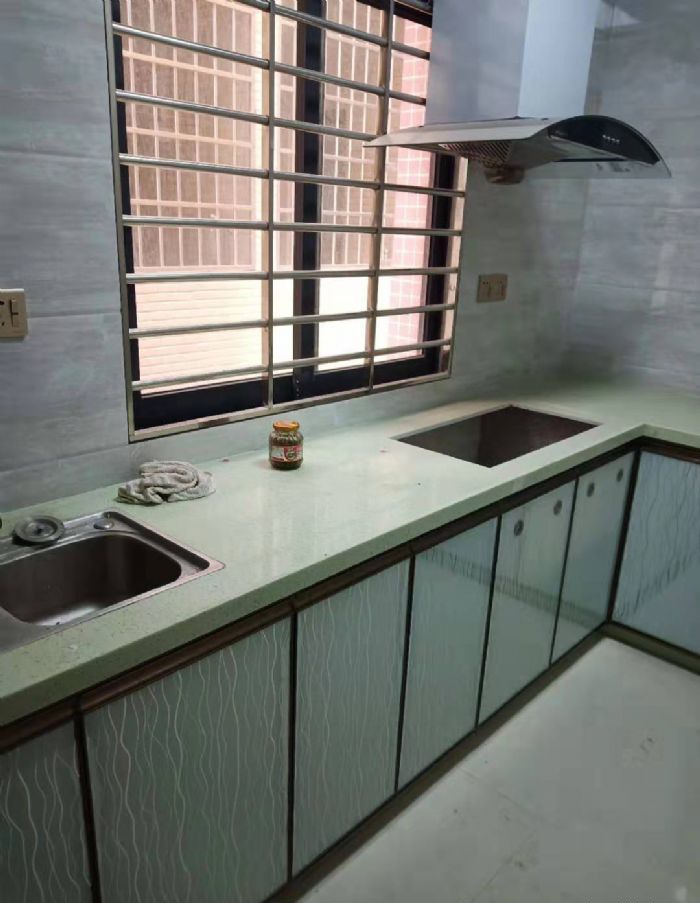 �麣������԰װ��Ч��ͼ