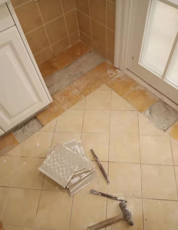 �麣������԰װ��Ч��ͼ