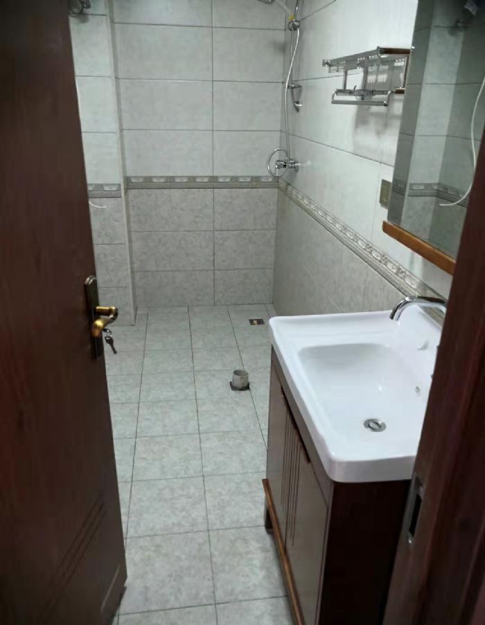 �������մ�С��װ��Ч��ͼ