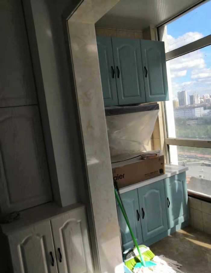 �������մ�С��װ��Ч��ͼ