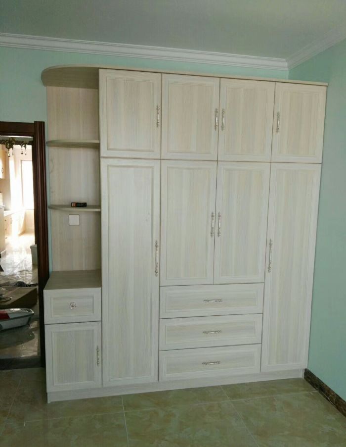 ����������������ɺװ��Ч��ͼ