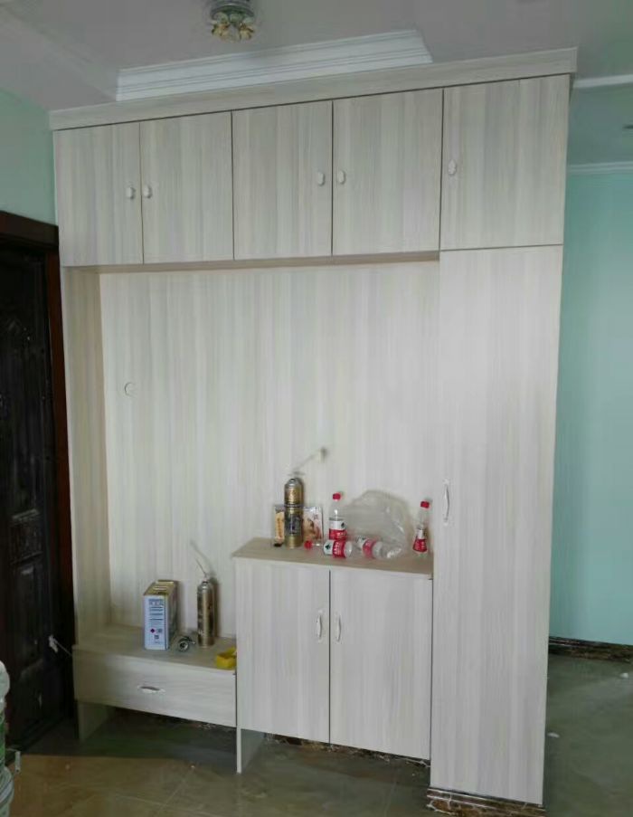 ����������������ɺװ��Ч��ͼ