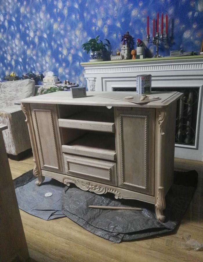 ���������ʻ���װ��Ч��ͼ