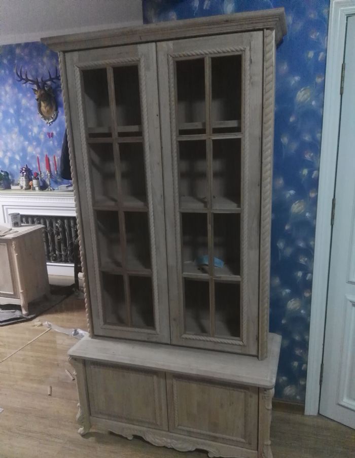 ���������ʻ���װ��Ч��ͼ