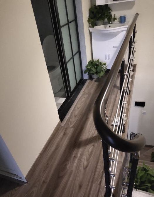 �Ϻ���ؼ��Ŷ����װ��Ч��ͼ