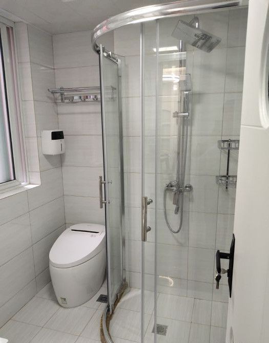 �Ϻ���ؼ��Ŷ����װ��Ч��ͼ