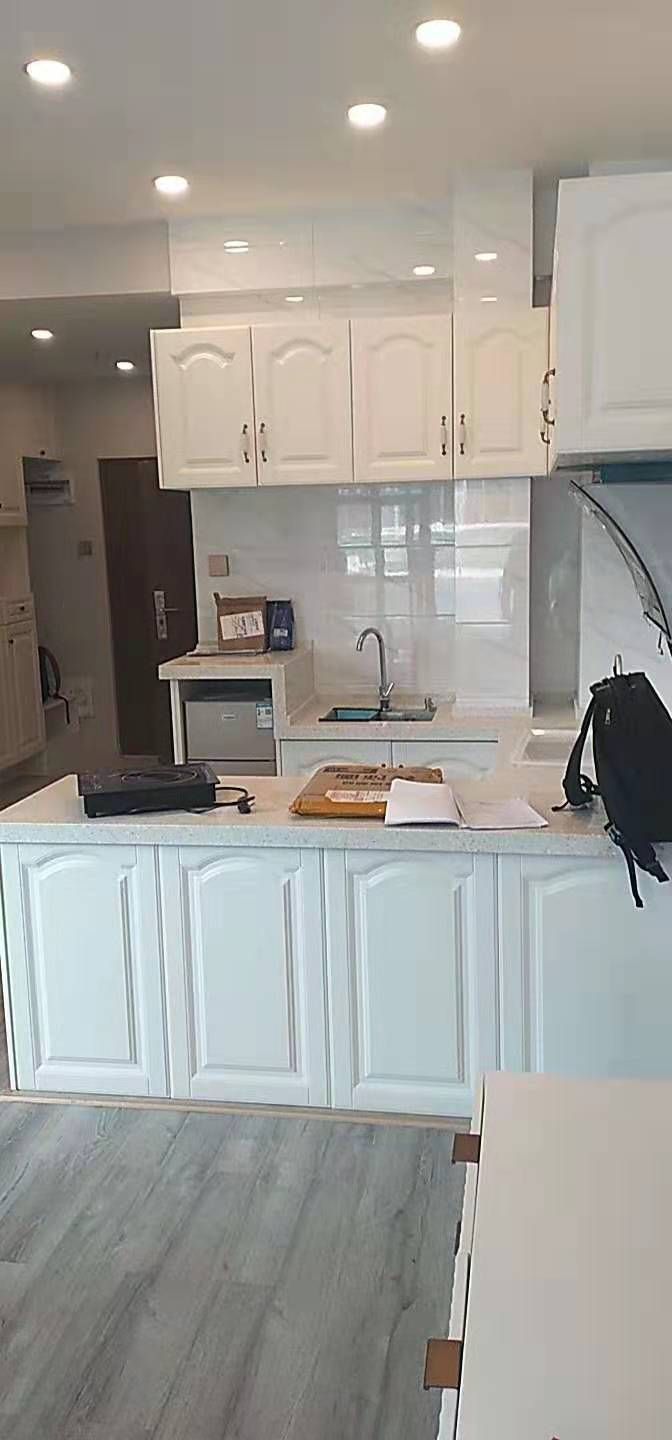 ��������С��װ��Ч��ͼ