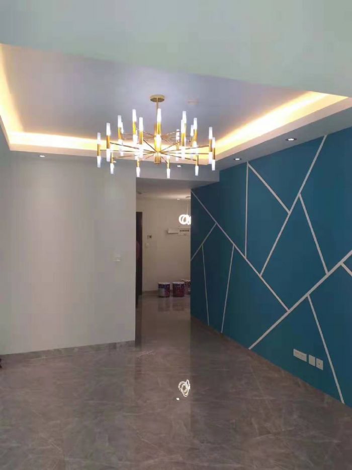 ��������С��װ��Ч��ͼ