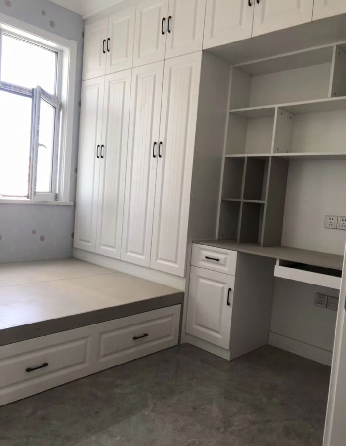 �����϶��³�װ��Ч��ͼ