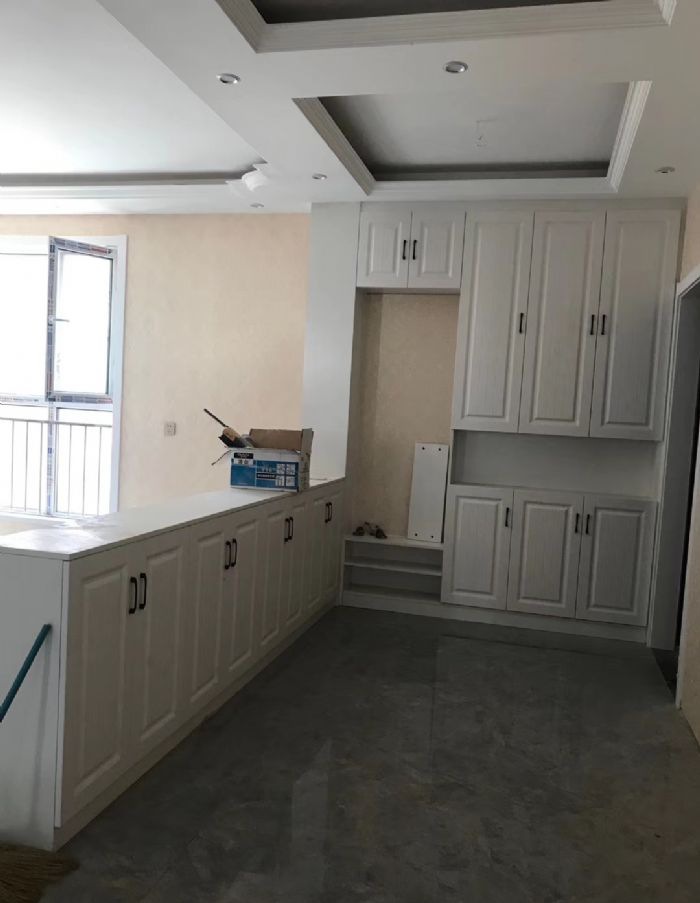 �����϶��³�װ��Ч��ͼ