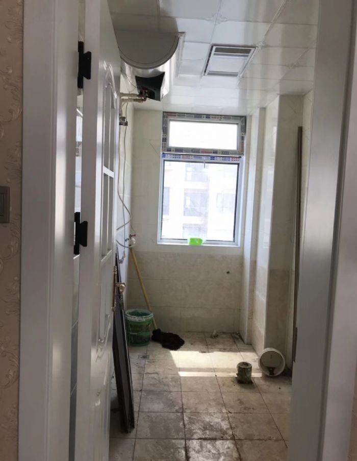 �����߷�ʢ��װ��Ч��ͼ