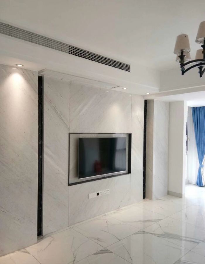 ���ݸ�����������װ��Ч��ͼ