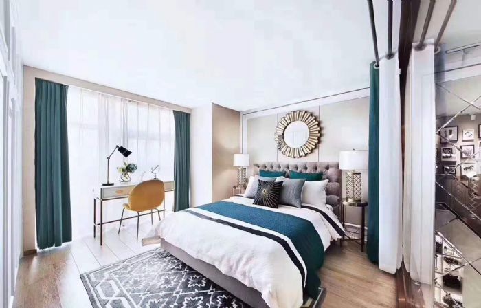 ��������װ��Ч��ͼ