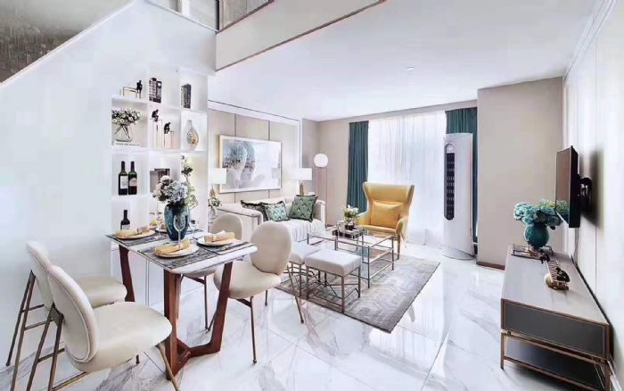 ��������װ��Ч��ͼ