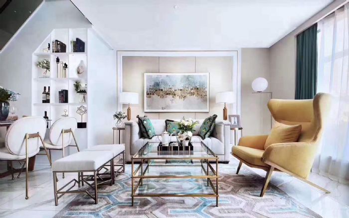 ��������װ��Ч��ͼ