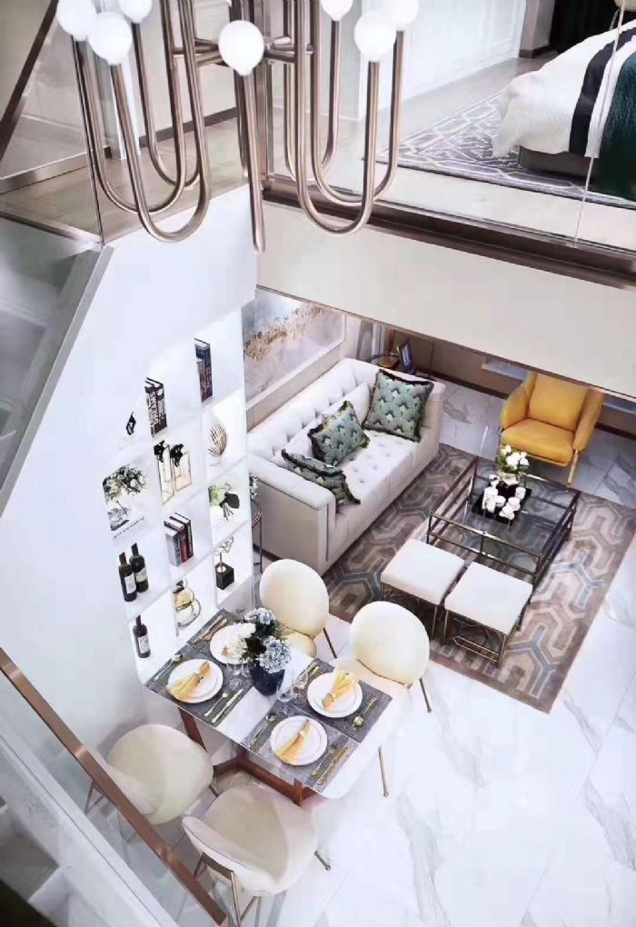 ��������װ��Ч��ͼ