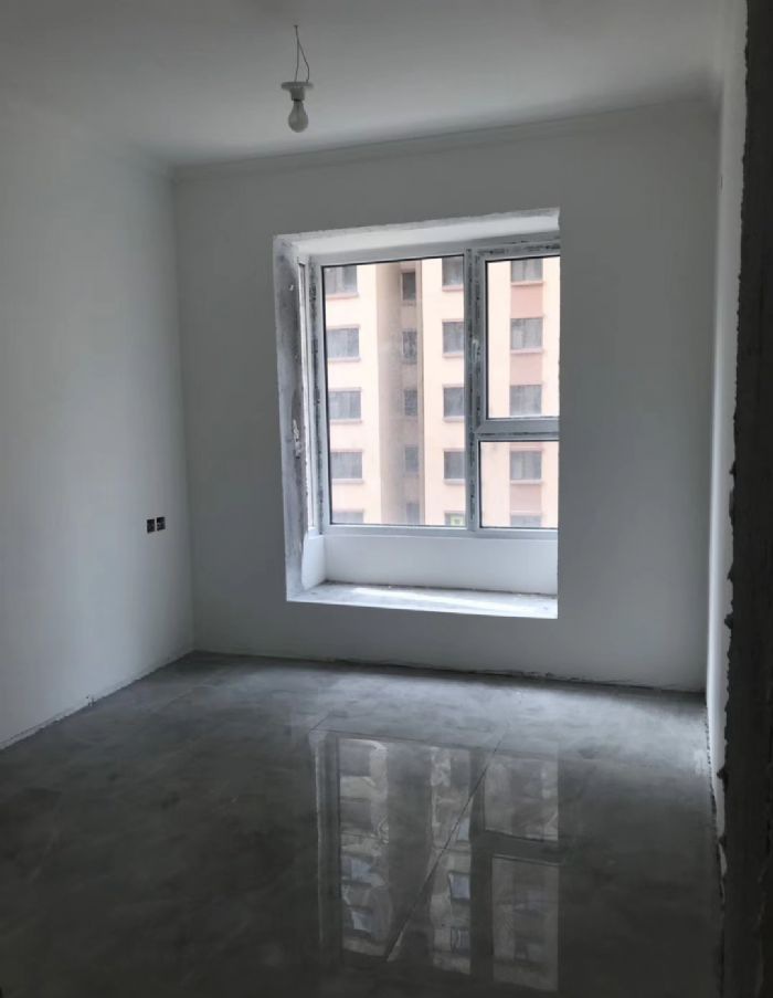 �����³�װ��Ч��ͼ