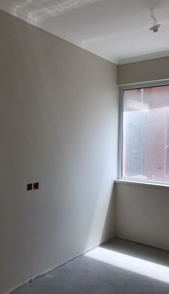 ���ζ���360װ��Ч��ͼ