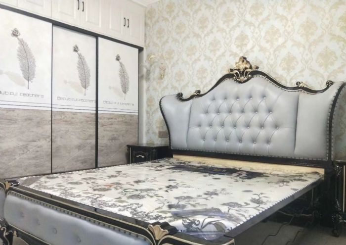 ����������װ��Ч��ͼ