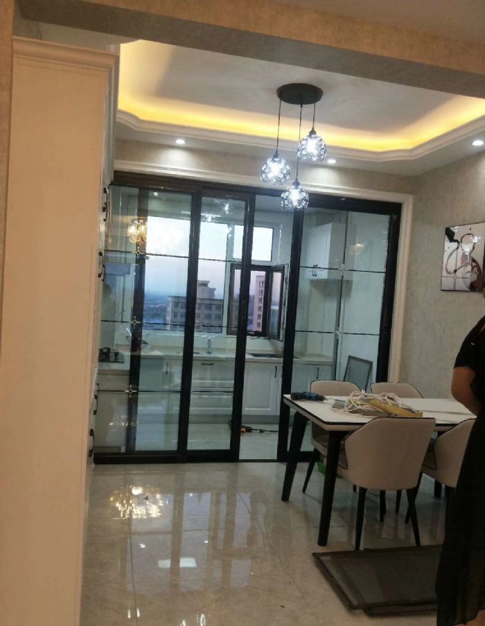 ����������װ��Ч��ͼ