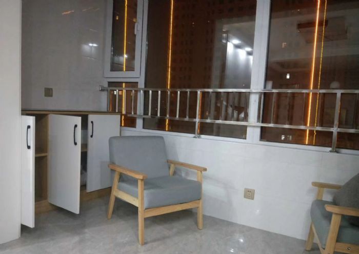 ����ʢԪ½��װ��Ч��ͼ