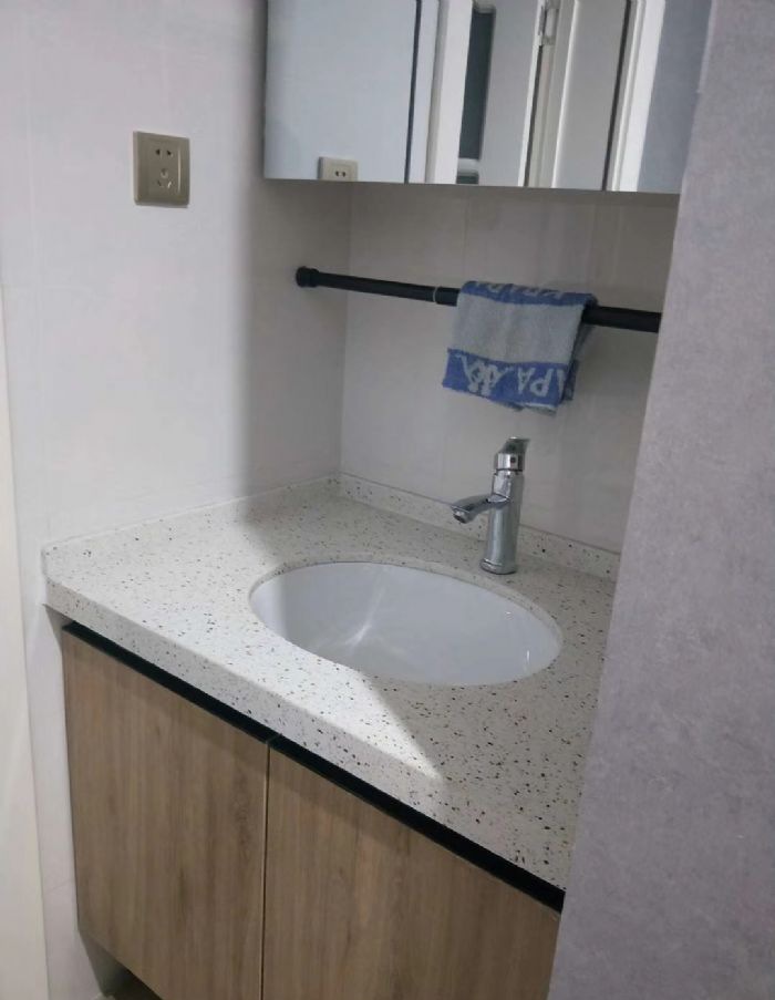 ����ʢԪ½��װ��Ч��ͼ