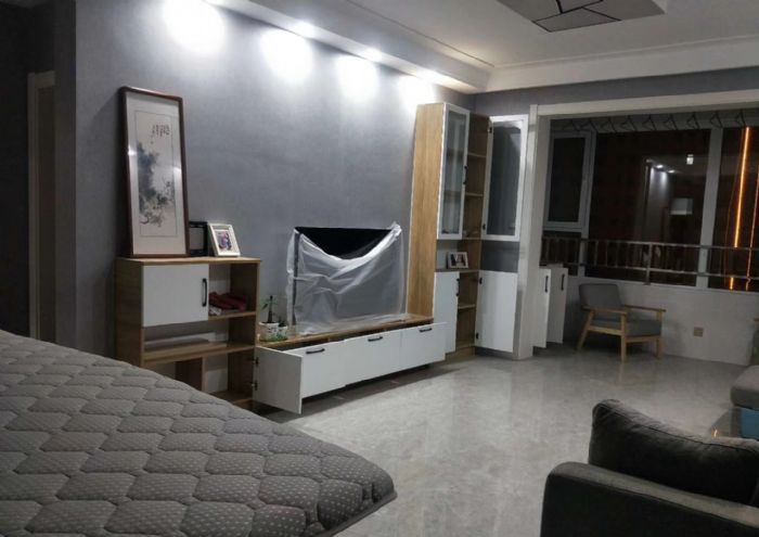 ����ʢԪ½��װ��Ч��ͼ