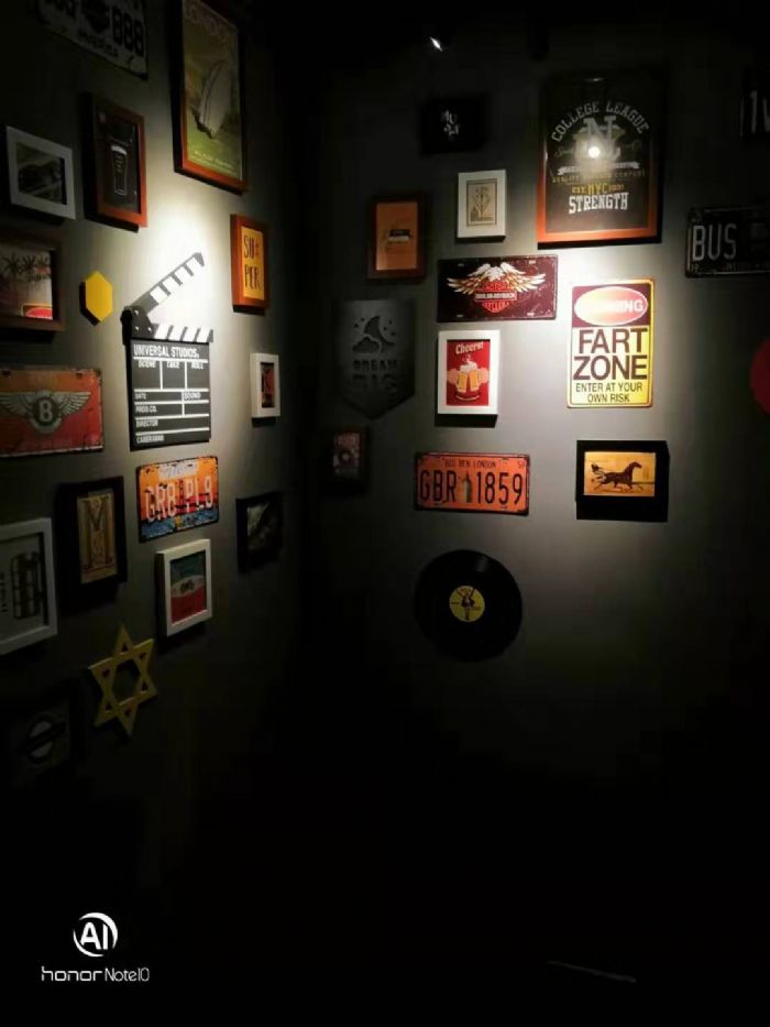 ��ݸ�������־ư�װ��Ч��ͼ