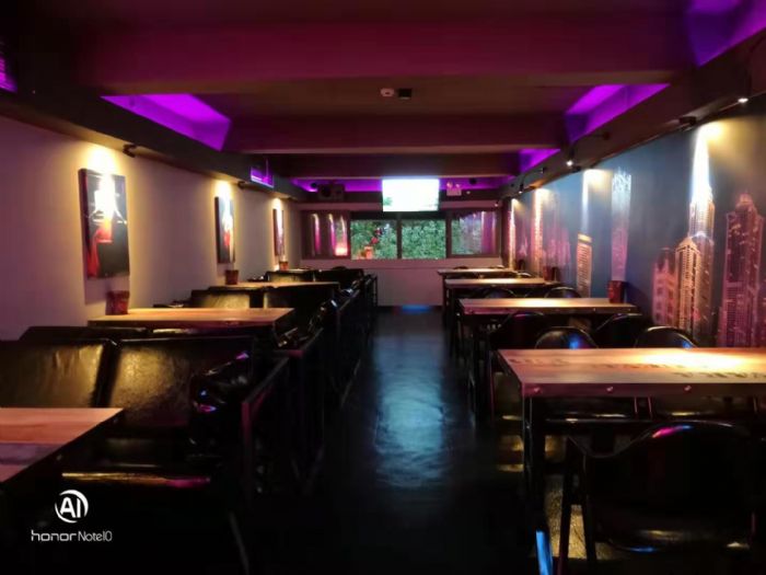 ��ݸ�������־ư�װ��Ч��ͼ