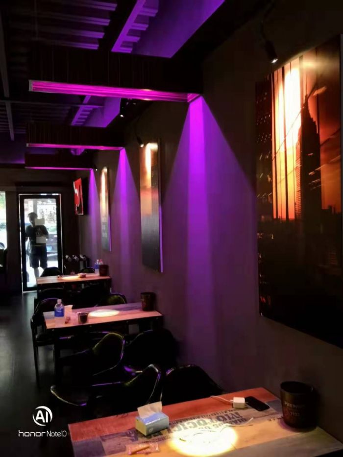 ��ݸ�������־ư�װ��Ч��ͼ