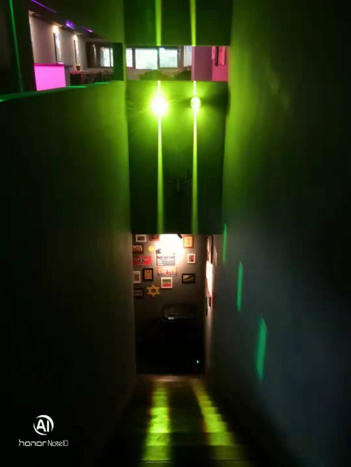 ��ݸ�������־ư�װ��Ч��ͼ