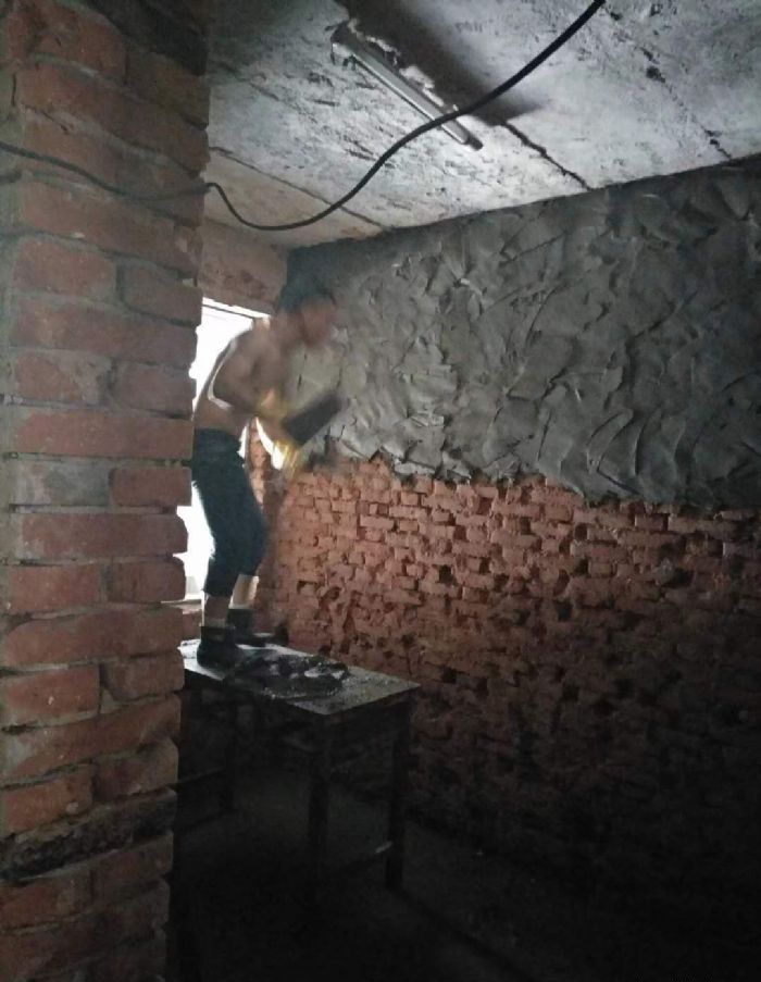 �Ͼ��Ϻ����Ӫ�Ϸ��������ƪװ��Ч��ͼ