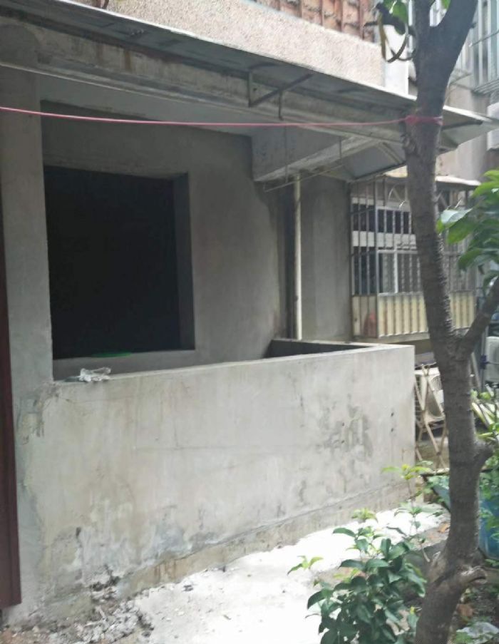 �Ͼ��Ϻ����Ӫ�Ϸ��������ƪװ��Ч��ͼ