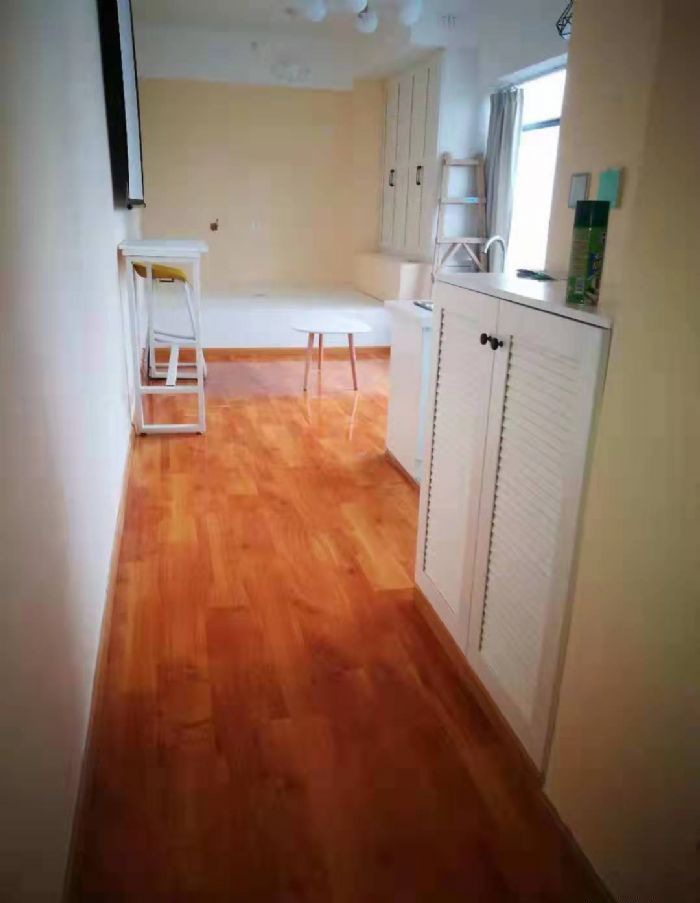 �ɶ���ï������װ��Ч��ͼ