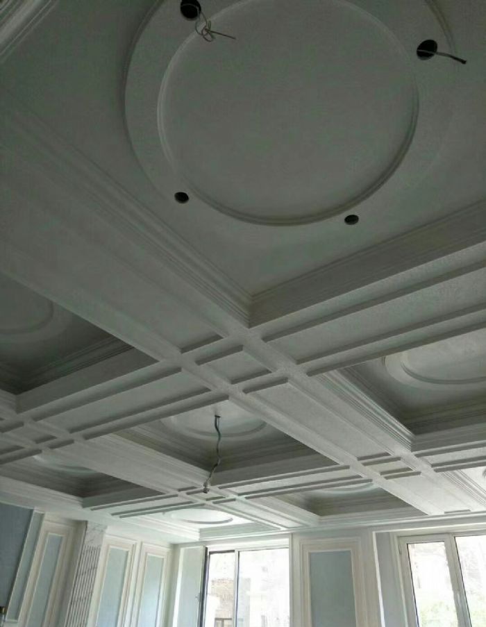 合肥合肥南滟瑞景装修效果图