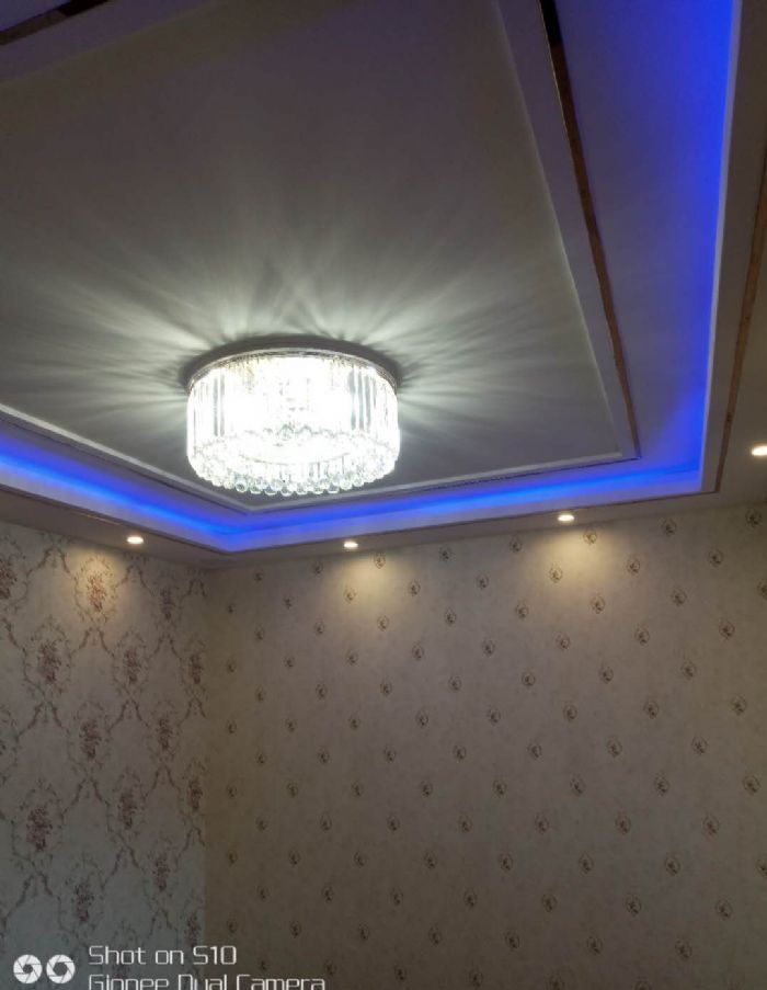 ���������������װ��Ч��ͼ