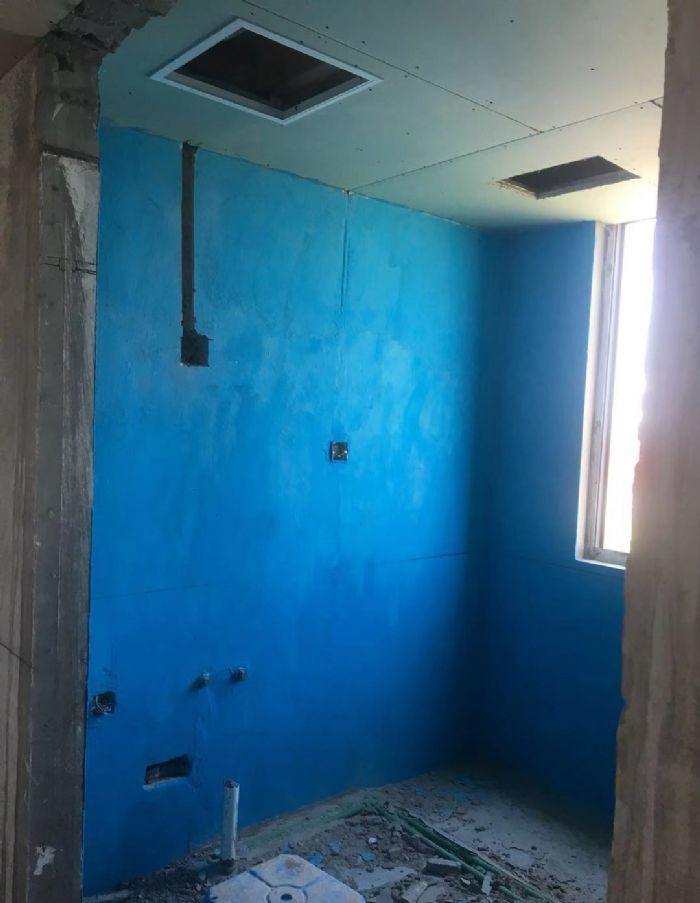 上海象源丽都装修效果图