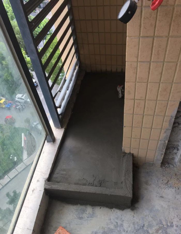 上海象源丽都装修效果图