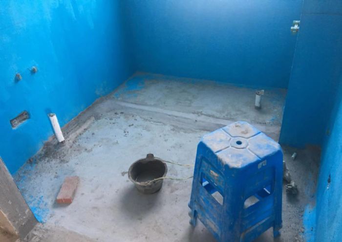 上海象源丽都装修效果图