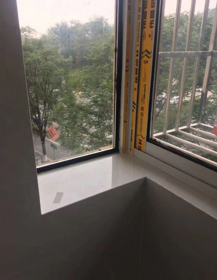 �Ͼ���Ԫ��249�Ź��ع���ƪװ��Ч��ͼ